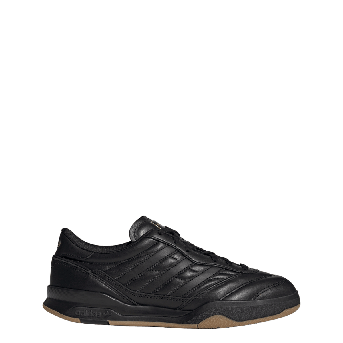 adidas Mundial FC Core Black Gum