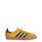 adidas Gazelle Indoor Bringback Pack Colombia