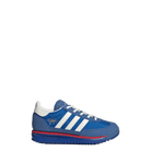adidas SL 72 RS Elastic Laces Blue Core White Better Scarlet (PS)