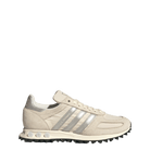 adidas LA Trainer OG Wonder White Silver (Women's)