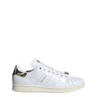 adidas Stan Smith Bape 30th Anniversary White
