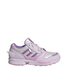 adidas ZX 8000 Pokémon Mewtwo