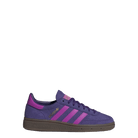 adidas Handball Spezial Collegiate Purple (Kid's)