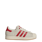 adidas Superstar II Valentine's Day (2026) (Women's)