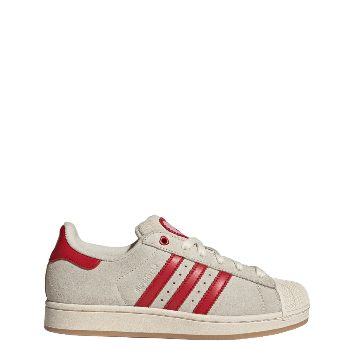 adidas Superstar II Valentine's Day (2026) (Women's)