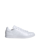 adidas Stan Smith Primegreen Cloud White