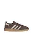 adidas Handball Spezial Brown Cream (Women's)