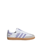 adidas Samba OG Care Bears (GS)