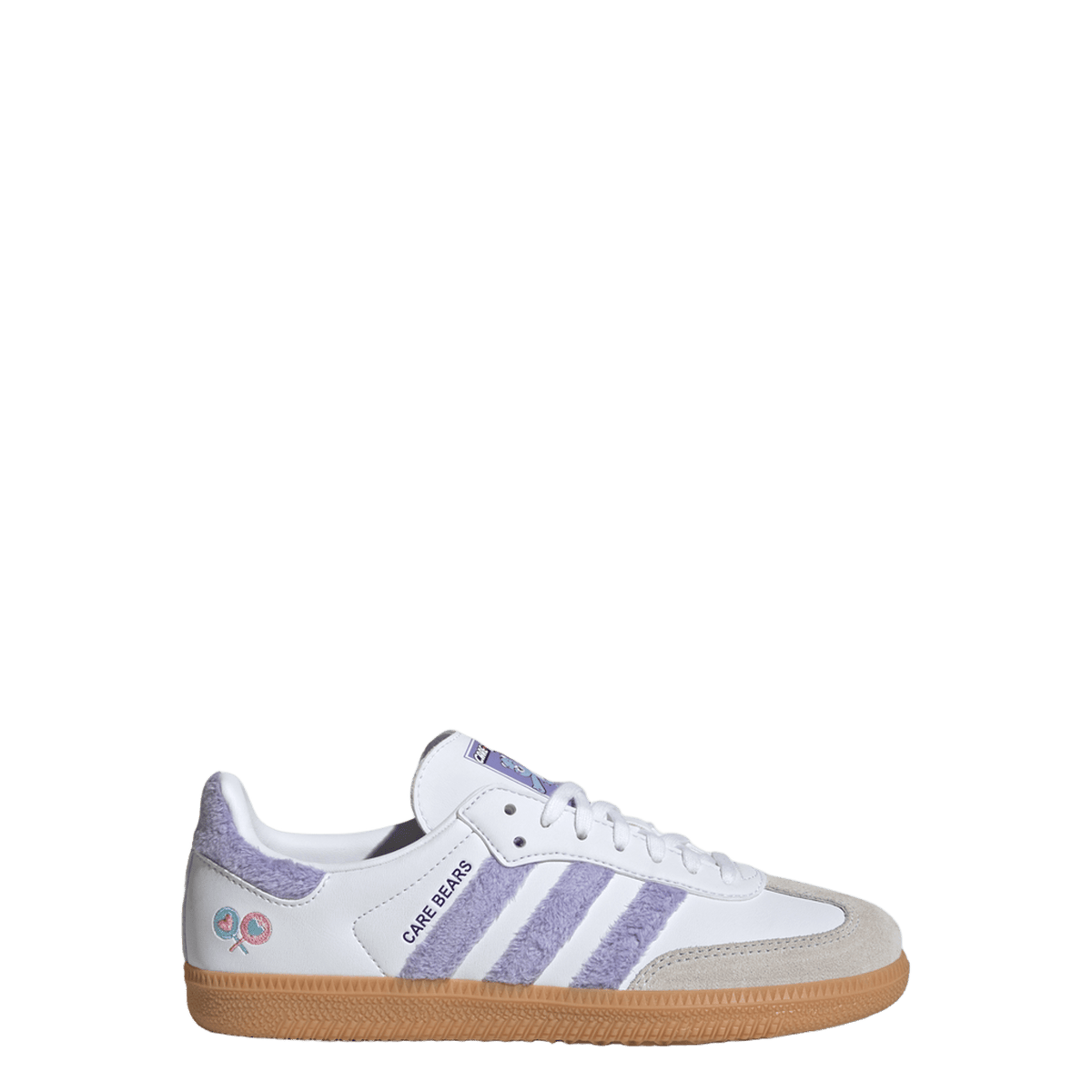 adidas Samba OG Care Bears (GS)