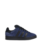 adidas Campus 00s Dark Blue Core Black