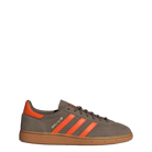 adidas Handball Spezial Cargo Brown Orange Gold Metallic