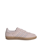 adidas Gazelle Indoor Almost Pink Ice Purple (Women's)