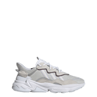adidas Ozweego Cloud White Silver Metalic (Women's)