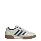 adidas Fechten Indoor Consortium Presented by END. Off White Navy