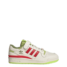 adidas Forum Low The Grinch (2023)