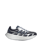 adidas Adizero Aruku Silver Metallic Legend Ink Preloved Ink