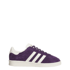 adidas Jabbar Lo Aurora Plum Off White