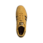 adidas Samba OG EQT Yellow Black
