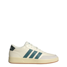 adidas Breaknet 3.0 Off White Preloved Teal Legend Ivy