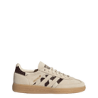adidas Handball Spezial Wonder White Cow Stripes (Women's)