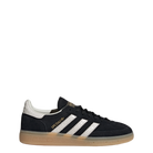adidas Handball Spezial Black Off White Gum (Women's)
