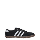 adidas Volley Plimsole Core Black Cloud White Gum (Women's)