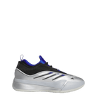 adidas Dame 9 Tecmo Bowl