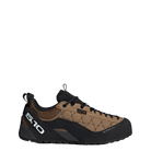 adidas Five Ten Guide Tennie Pro Gore-Tex Approach Cardboard Black