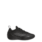 adidas Believe That 1 Black Iron Metallic (GS)