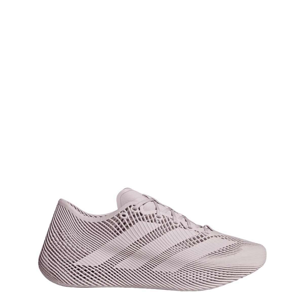 adidas Climacool 4D Laced Wonder Taupe