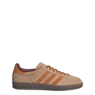 adidas Gazelle Indoor Warm Sandstone Craft Ochre
