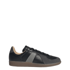 adidas BW Army Black Charcoal Solid Grey