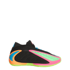 adidas AE 2 Black Multi-Color