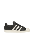 adidas Superstar Willy Chavarria Rose Black Cream White