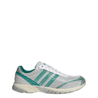 adidas Adizero Adios OG Silver Metallic Power Green (Women's)