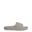adidas Adilette 22 Slides Light Brown