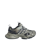 adidas XLG Runner Deluxe Grey