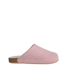 adidas Adimule Clear Pink (Women's)