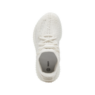 adidas Yeezy Boost 350 V2 Bone (Kids)