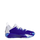 adidas Initiation Lucid Blue Cloud White