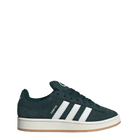 adidas Campus 00s Aurora Ivy White (Women's)