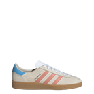 adidas Munchen 24 Wonder Clay Semi Blue Burst