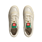 adidas Forum Low Footshop Quell Beats