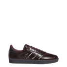 adidas Gazelle ADV Dime Maroon