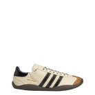 adidas Karintha OG Wales Bonner Black White Lush Blue