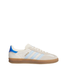 adidas Gazelle Indoor Off White Clear Sky