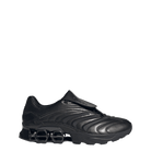 adidas Predator Megaride Black