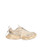 adidas XLG Runner Deluxe 2.0 Wonder White Linen