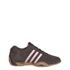 adidas Adiracer Lo Dark Brown Clear Pink Gum (Women's)