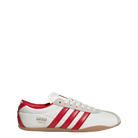 adidas Tokyo Off White Better Scarlet Gum (Women's)